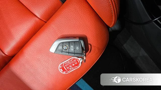 BMW 2 Series Gran Coupe (F44) 2021 Серый из Кореи, фото 6