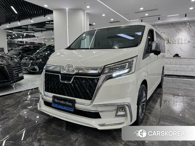 Keti Car Kedi Mountains and Rivers 2025 Белый из Китая, фото 6