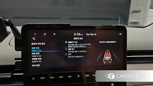 Hyundai Staria 2023 Черный из Кореи, фото 6