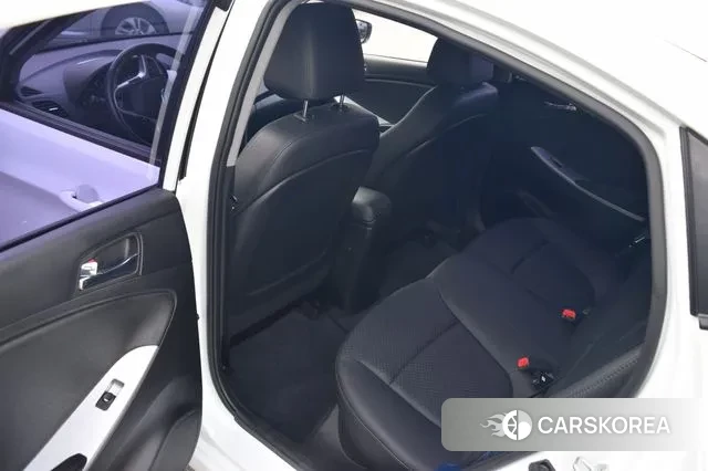 Kia The New Ray 2019 Белый из Кореи, фото 6