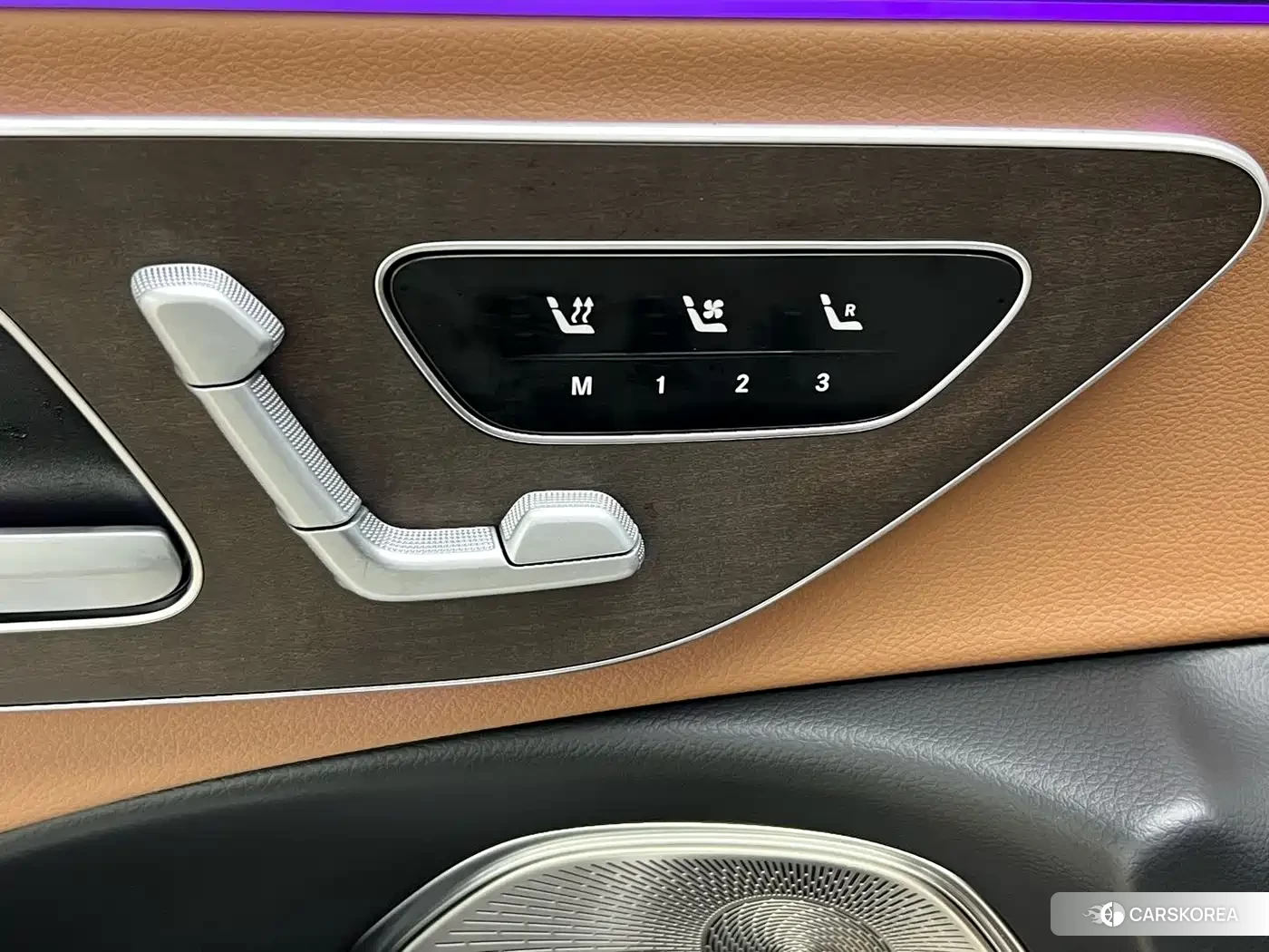 Mercedes-Benz E-Class 2025 Черный из Китая, фото 6