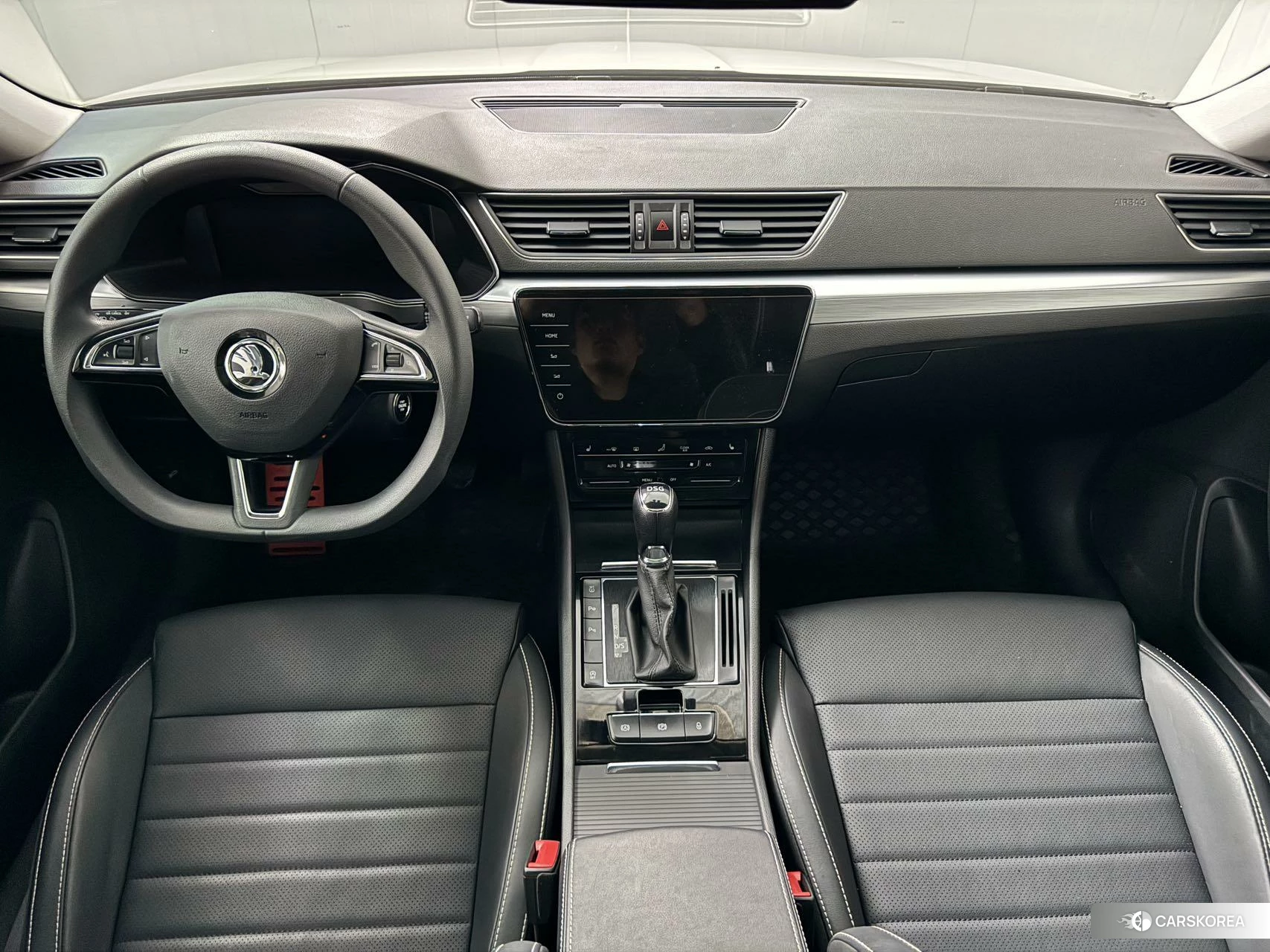 Skoda Speed pie 2022 Желтый из Китая, фото 6