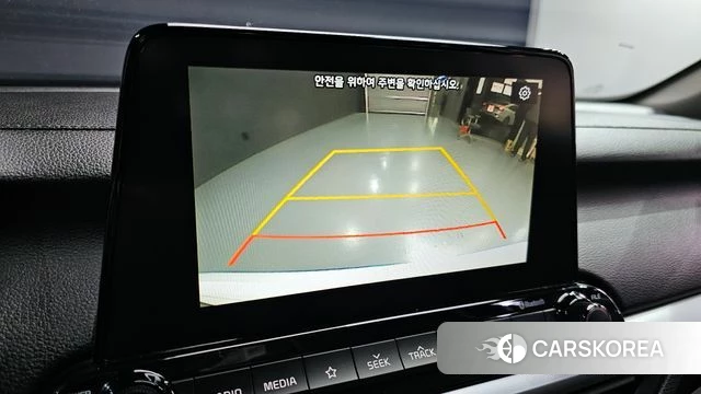 Kia Come New K3 2019 Белый из Кореи, фото 6