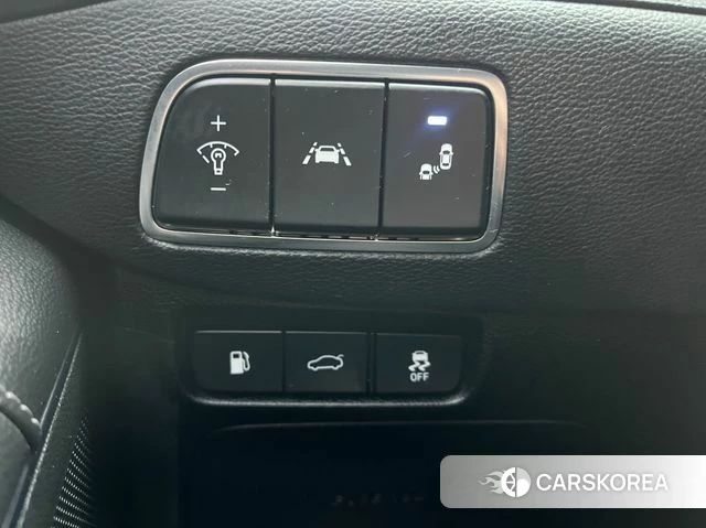 Hyundai Grandeur IG 2019 Серебряный из Кореи, фото 6