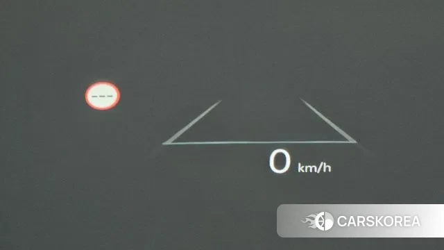 Hyundai Santa Fe (MX5) 2024 Белый из Кореи, фото 6