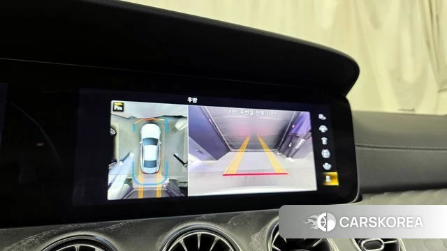 Mercedes-Benz CLS-Class C257 2022 Белый из Кореи, фото 6