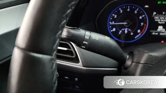 Hyundai Palisade 2019 Белый из Кореи, фото 6