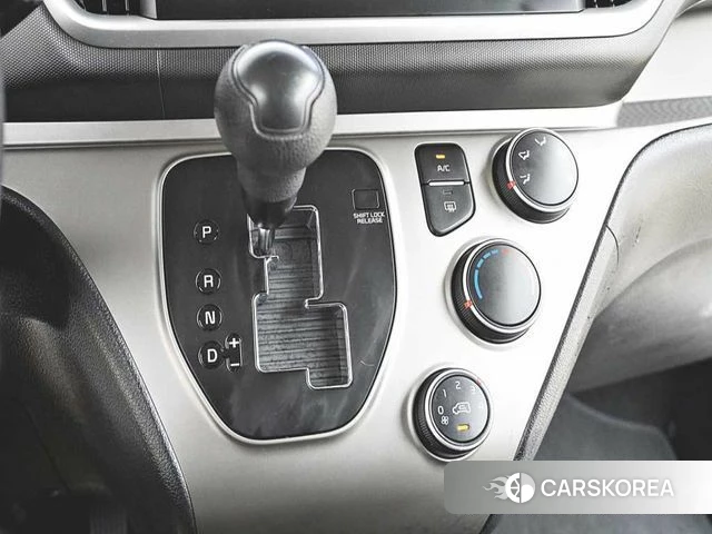 Kia The New Ray 2019 Белый из Кореи, фото 6