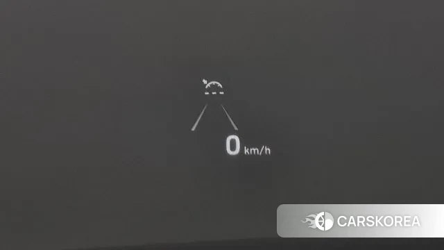 Hyundai Palisade 2021 Черный из Кореи, фото 6