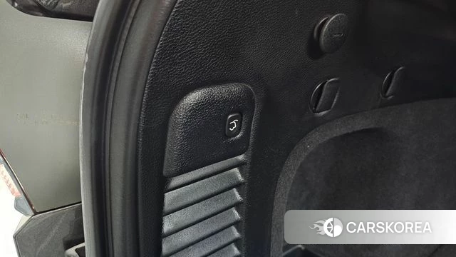 Jeep Grand Cherokee 2019 Серый из Кореи, фото 6