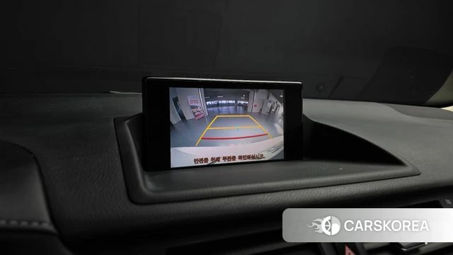 Lexus CT200h 2018 Белый из Кореи, фото 6