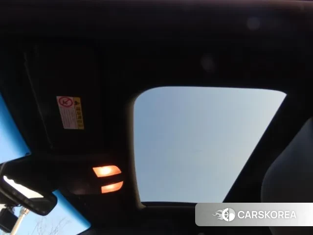 Hyundai Veloster (JS) 2018 Серый из Кореи, фото 6