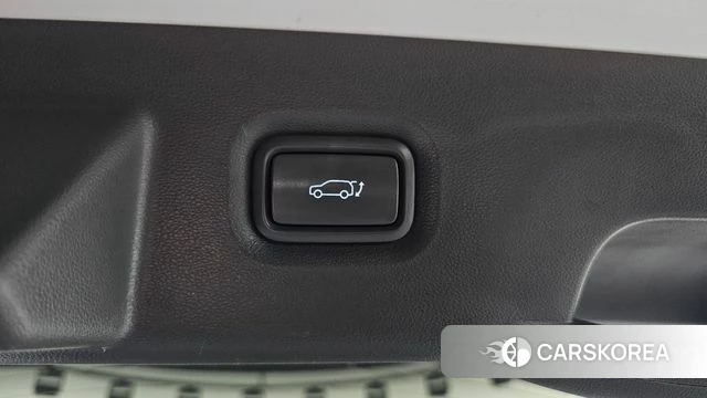 Hyundai Ionic 5 2022 Белый из Кореи, фото 6