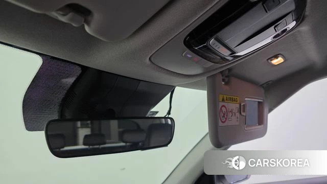 Kia Seltos 2021 Белый из Кореи, фото 6