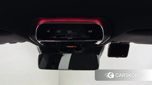 Mercedes-Benz E-Class W214 2025 Белый из Кореи, фото 6