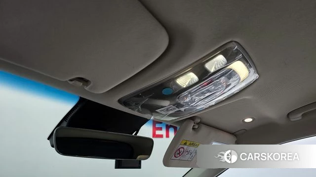 Genesis GV70 2024 Белый из Кореи, фото 6