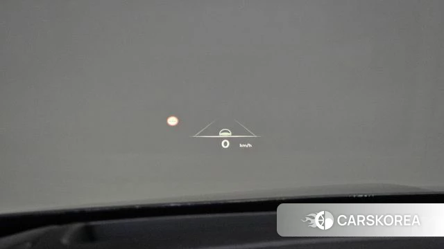 Genesis G80 (RG3) 2024 Черный из Кореи, фото 6