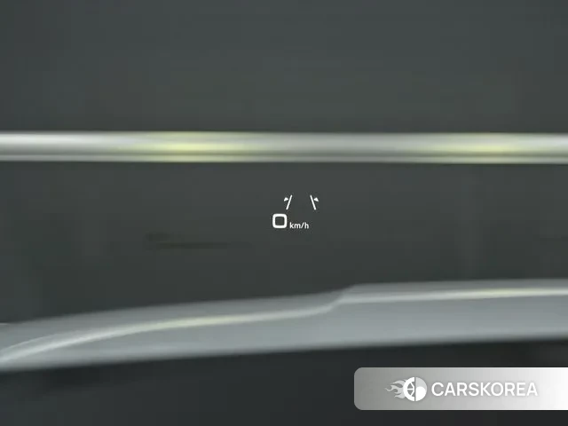 Audi A5 (F5) 2023 Белый из Кореи, фото 6