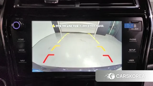 Ssangyong Berry New Tivoli 2022 Черный из Кореи, фото 6