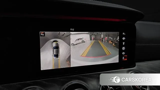 Mercedes-Benz CLS-Class C257 2021 Белый из Кореи, фото 6