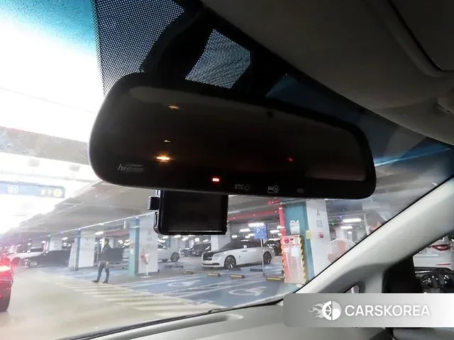 Kia All New Carnival 2018 Черный из Кореи, фото 6