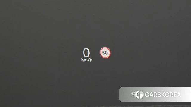 Volvo S90 2019 Белый из Кореи, фото 6