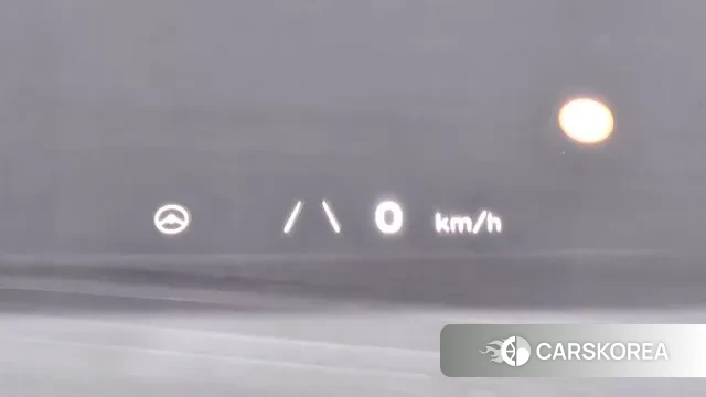 Hyundai Ionic 5 2022 Серый из Кореи, фото 6