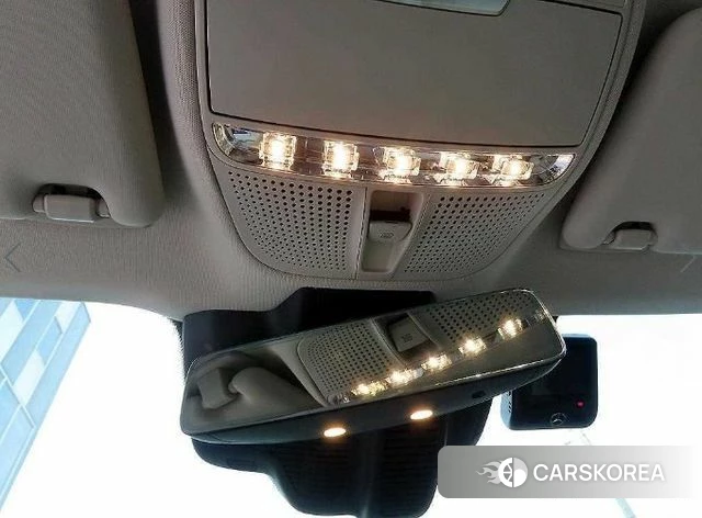 Mercedes-Benz E-Class W213 2023 Белый из Кореи, фото 6