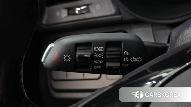 Ssangyong Tivoli Air 2018 Белый из Кореи, фото 6