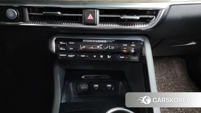 Kia K5 Hybrid 3rd Generation 2020 Синий из Кореи, фото 6
