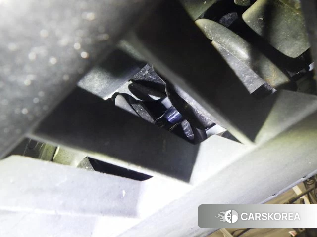 Проданный Suzuki SKYWAVE 250S id 3999917 из Японии, фото 6