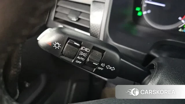 Ssangyong Rexton Sports Cannes 2020 Серый из Кореи, фото 6