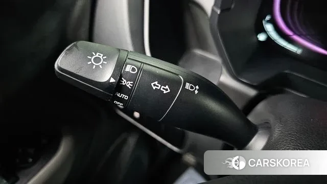 Kia The New Kia Ray 2023 Жемчужный цвет из Кореи, фото 6