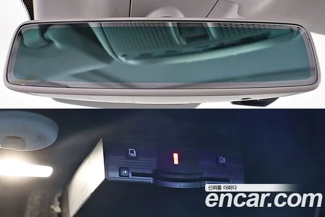 Mercedes-Benz E-Class W213 2018 Белый из Кореи, фото 6