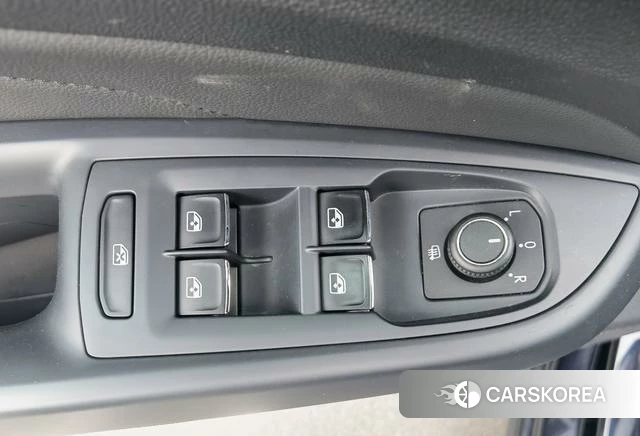 Volkswagen Passat 2024 Черный из Китая, фото 6
