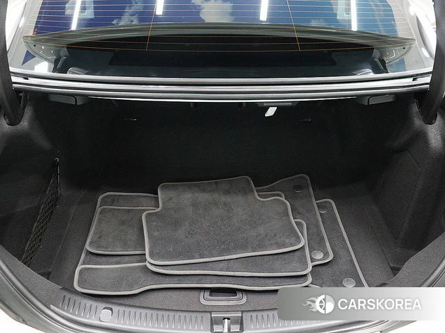Mercedes-Benz E-Class W213 2023 Белый из Кореи, фото 6