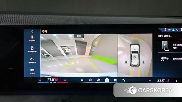 BMW X3 (G45) 2025 Белый из Кореи, фото 6