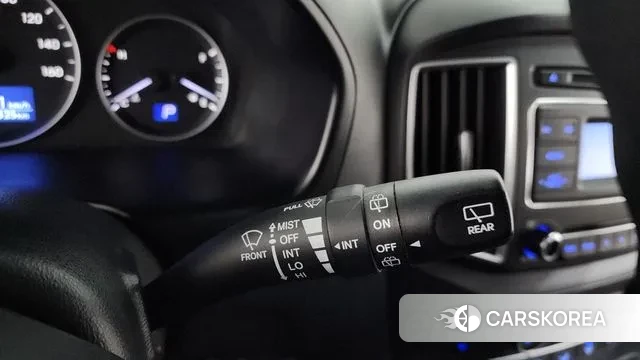 Hyundai The New Grand Starex 2019 Белый из Кореи, фото 6