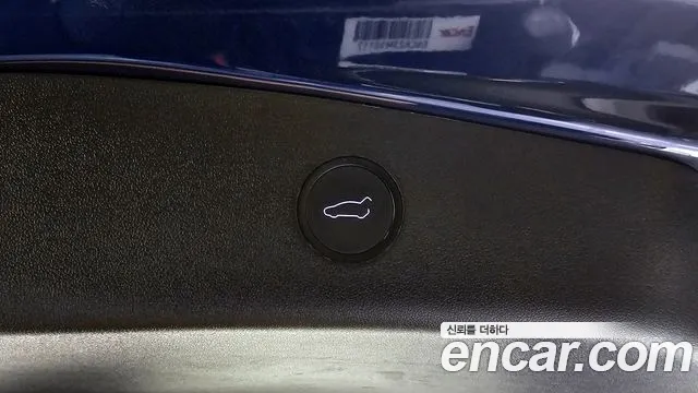 Tesla Model 3 id 2713341 из Кореи 6