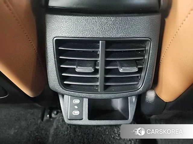 Kia The New Seltos 2024 Белый из Кореи, фото 6