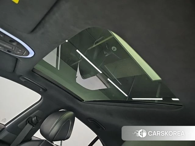 Genesis G70 2018 Белый из Кореи, фото 6