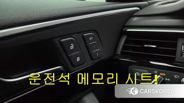 Audi A5 (F5) 2019 Черный из Кореи, фото 6