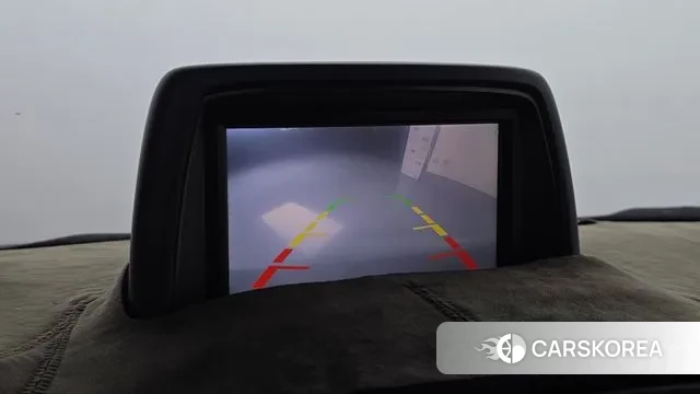 Hyundai The New Grand Starex 2018 Черный из Кореи, фото 6