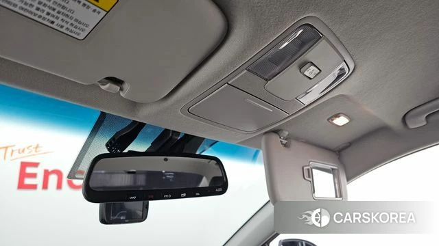 Kia Come New K3 2019 Белый из Кореи, фото 6