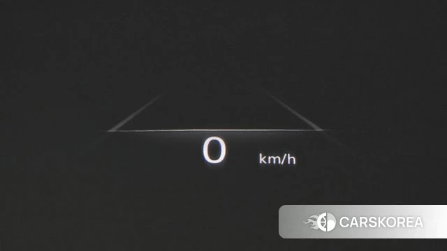 Genesis GV70 2023 Белый из Кореи, фото 6