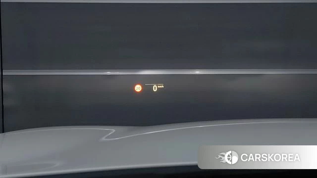 BMW 5 Series (G30) 2021 Белый из Кореи, фото 6