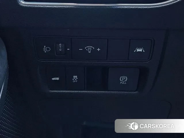 Hyundai Sonata (DN8) 2020 Белый из Кореи, фото 6