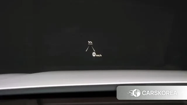 Hyundai Palisade 2021 Белый из Кореи, фото 6