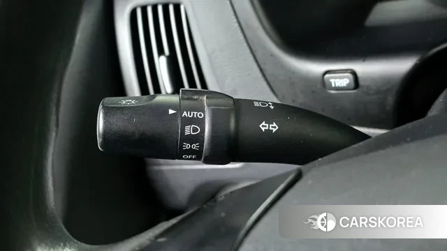 Hyundai The New Grand Starex 2018 Белый из Кореи, фото 6