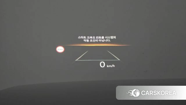 Hyundai Santa Fe (MX5) 2023 Серый из Кореи, фото 6